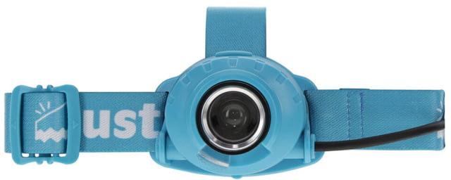 UST Brila AA 550 Lumens LED Headlamp