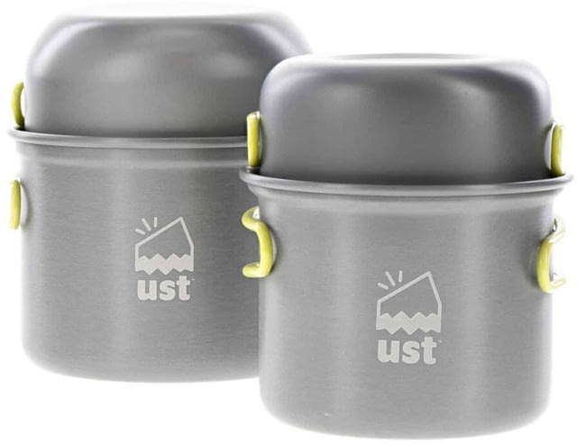 UST Duo Cook Kit NSN N