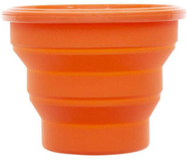 UST FlexWare Bowl 2.0 Orange