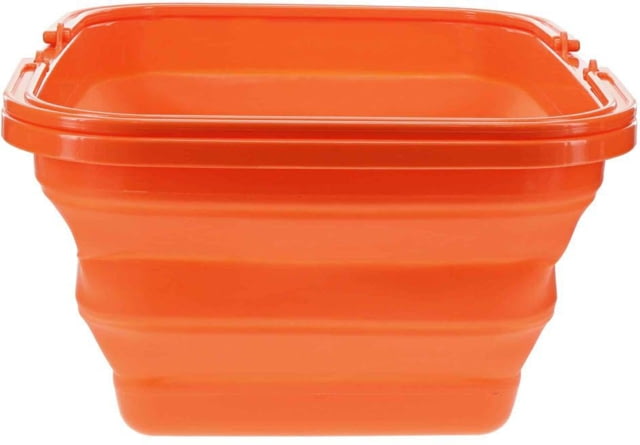 UST FlexWare Sink 2.0 Orange