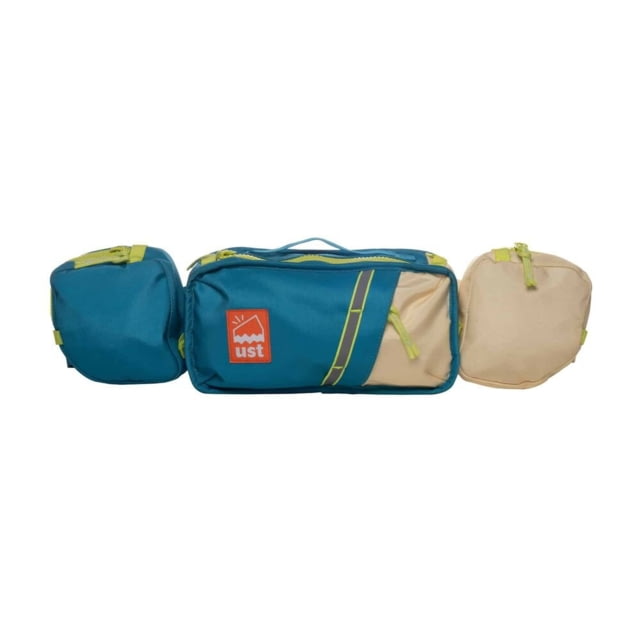 UST Swerve Hip Pack - New 2021