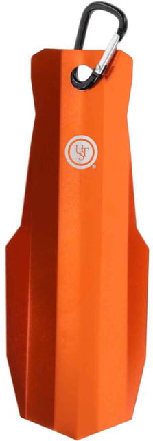 UST U-Dig-It Light Duty Shovel