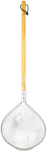 Vanguard Baitwell Net 27in