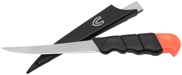 Vanguard Floating Fillet Kitchen Knife 6in 420 Stainless Steel