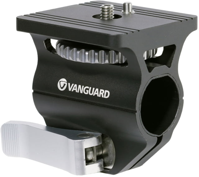 Vanguard Multi-Mount Adapter