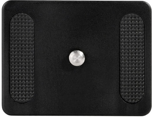 Vanguard Vanguard Quick Shoe For VEO 3 233AB/CB VEO3 263AB/CB QS-62 V3