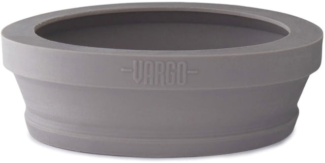 Vargo Flip Cozy Silicone Ring Weight 0.4oz