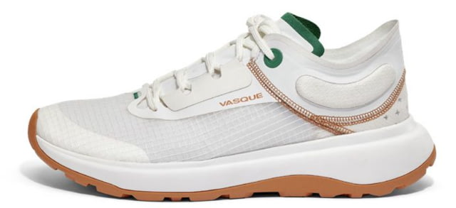 Vasque Now Casual Shoes - Women's Blanc De Blanc 11 US  110