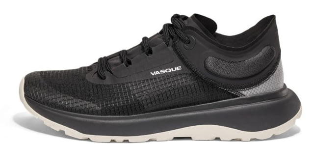 Vasque Now Casual Shoes - Women's Moonless Night 10 US  100