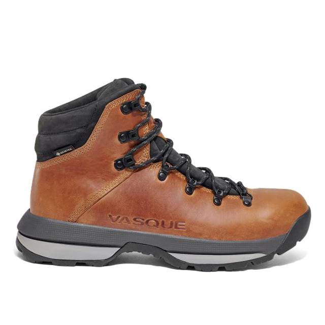 Vasque ST Elias 6in GTX Hiking Boots - Men's Clay 12 Wide  120