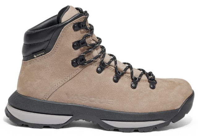 Vasque ST. Elias Hiking Boots - Women's Desert Taupe 8.5 US  085