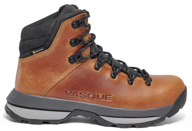 Vasque ST. Elias Hiking Boots - Women's Clay 9.5 US  095
