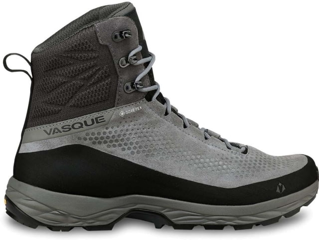 Vasque Torre AT GTX Shoes - Men's Medium Gargoyle 100  100