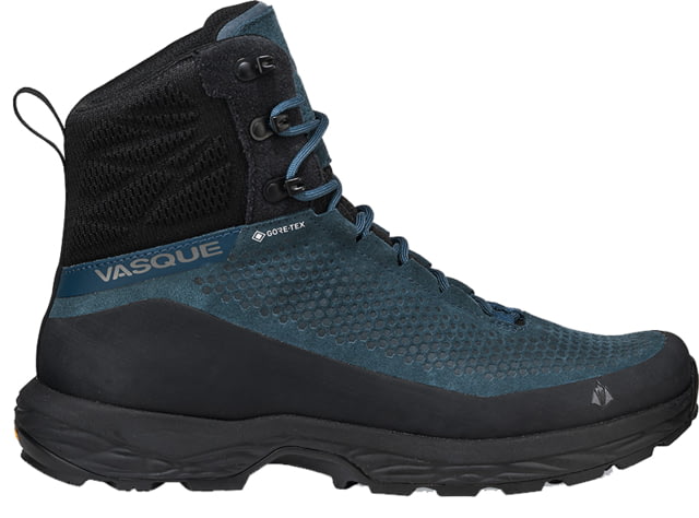 Vasque Torre AT GTX Shoes - Men's Midnight Navy 8 US  080