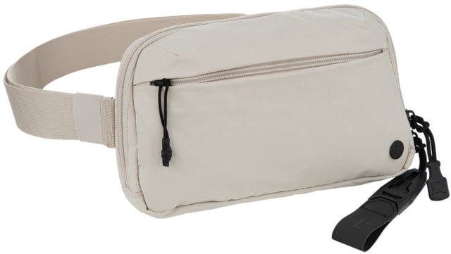 Vertx 2.0 Everyday Fanny Pack White F1  BW NA N/A