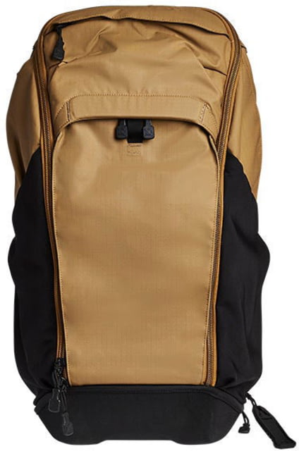 Vertx Basecamp 30L Backpack Dark Earth/It's Black F1  DET/IBK NA