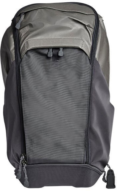 Vertx Basecamp 30L Backpack Heather Smoke Grey/Smoke Grey F1  HMG/SMG NA