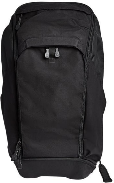 Vertx Basecamp 30L Backpack It’s Black F1 IBK NA