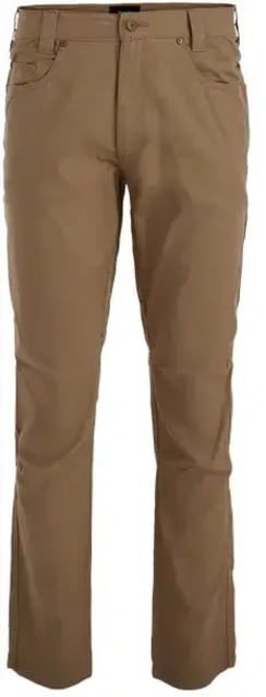 Vertx Vertx Cutback Technical Pant - Men's Tobacco 40/32 F1 VTX1235 TB 40 32