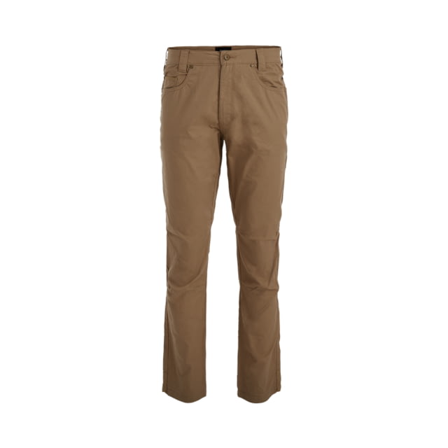 Vertx Cutback Technical Pant - Men's Tobacco 30/30 F1 VTX1235 TB 30 30