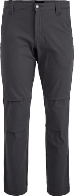 Vertx Delta LT Pant – Men’s Spine Gray 30×32 F1 VTX1703 SPG 30 32