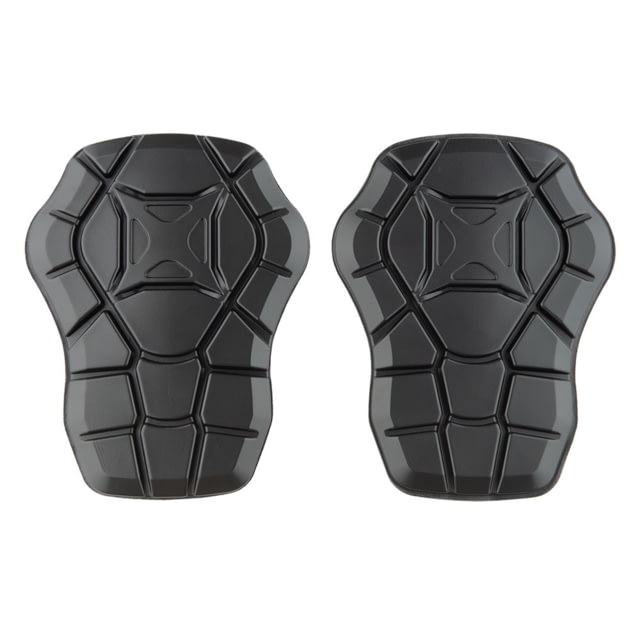 Vertx Vertx Flexdefense Knee Pad - Pair