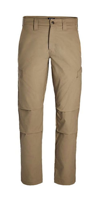 Vertx Fusion Flex Pants - Womens Desert Tan