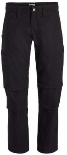 Vertx Vertx Fusion Flex Pants - Women's Black 18&30 F1 VTX1201W BK 18 30