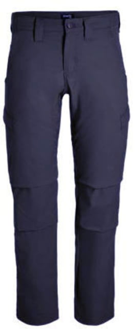 Vertx Vertx Fusion Flex Pants - Women's Navy 18&30 F1 VTX1201W NV 18 30