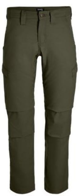 Vertx Vertx Fusion Flex Pants - Women's OD Green 18&30 F1 VTX1201W OD 18 30