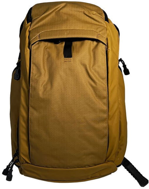 Vertx Gamut 25L Backpack Det/ Dark Earth F1  DET NA