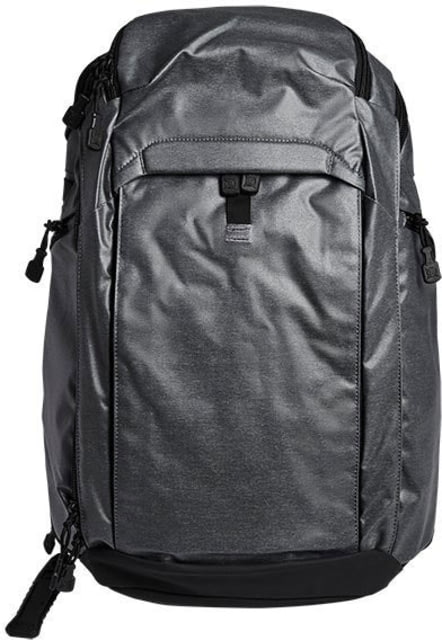 Vertx Gamut 25L Backpack Heather Smoke Grey/It's Black F1  HSMG/IBK NA
