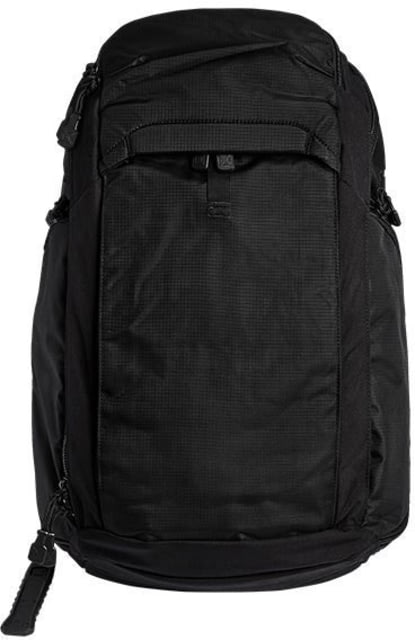 Vertx Gamut 25L Backpack It's Black F1  IBK NA