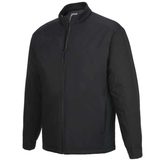 Vertx Integrity Base 2.0 Jacket - Men's Navy Medium Regular F1  NV MEDIUM REG