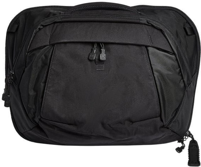 Vertx Keryx 20L Backpack It's Black F1  IBK NA