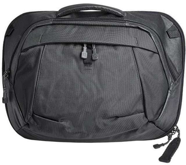 Vertx Keryx 20L Backpack Smoke Grey F1  HSMG/SMG NA