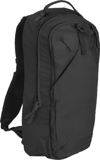 Vertx Long Walks 15L Pack It'S Almost Black F1  IAB NA N/A