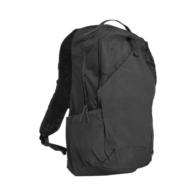 Vertx Long Walks 28L Pack It'S Almost Black F1  IAB NA N/A