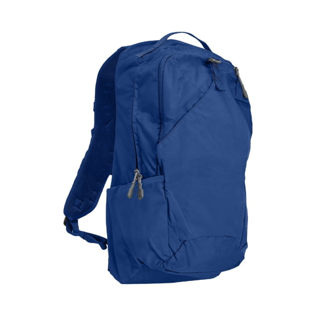 Vertx Long Walks Pack Royal Blue 28L