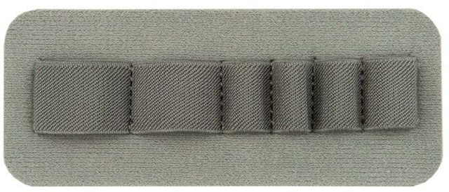 Vertx MAK Band Half-Quarter Grey F1