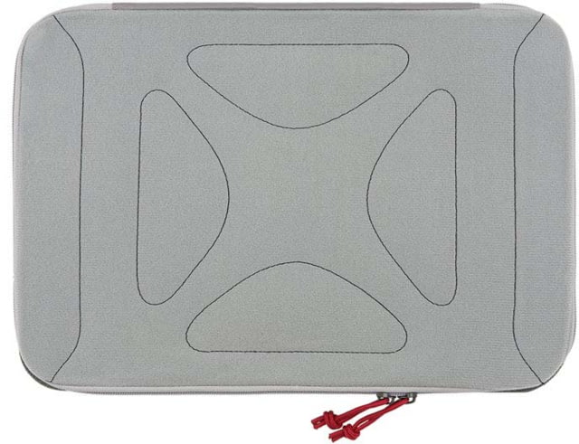Vertx Vertx Pack Organizer Grey Large YNANA