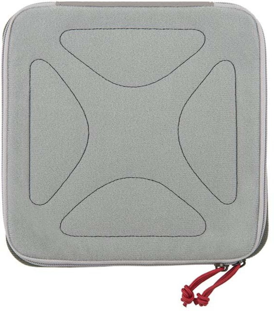 Vertx Vertx Pack Organizer Grey Medium ANA