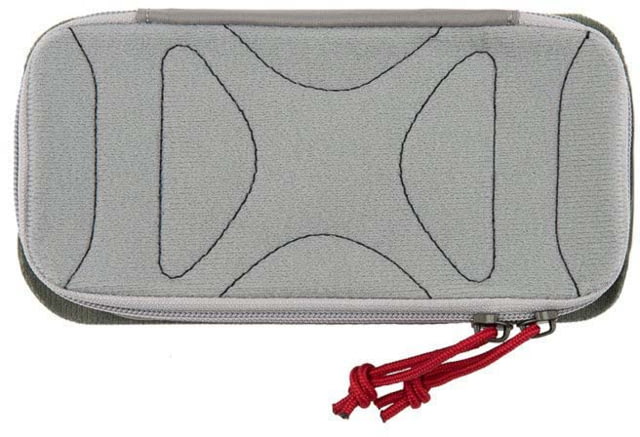 Vertx Vertx Pack Organizer Grey Small ANA