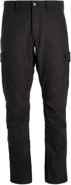Vertx Vertx Phantom Flex Ops 30in Inseam Pants - Men's Black 28/30 F1 VTX8602 BK 28 30