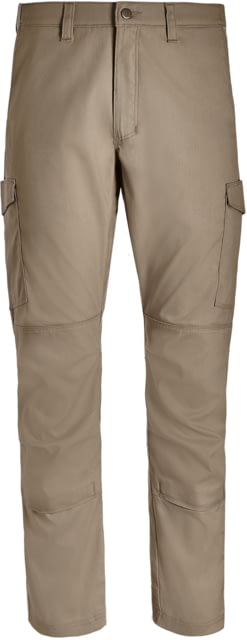 Vertx Vertx Phantom Flex Ops 30in Inseam Pants - Men's Desert Tan 28/30 F1 VTX8602 DT 28 30