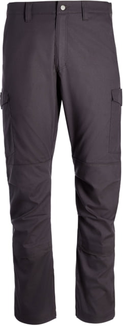Vertx Vertx Phantom Flex Ops 30in Inseam Pants - Men's Smoke Gray 32/30 F1 VTX8602 SMG 32 30