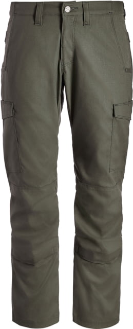 Vertx Phantom Flex Ops Pants - Women's OD Green 12/32 F1 VTX8602W OD 12 32