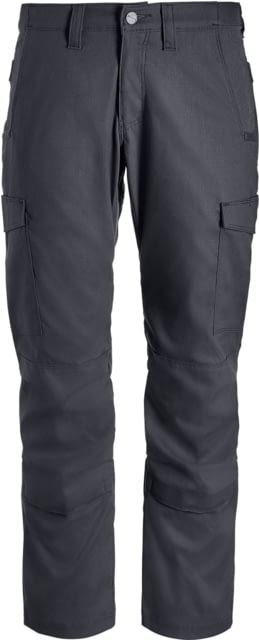 Vertx Phantom Flex Ops Pants - Women's Smoke Gray 8/32 F1 VTX8602W SMG 08 32