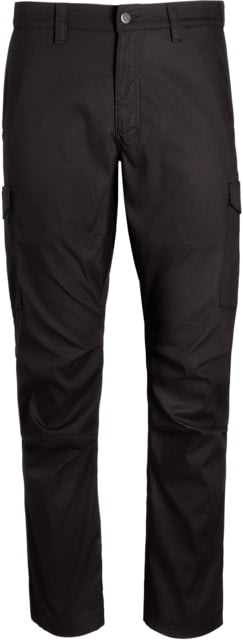Vertx Phantom Flex 30in Inseam Pants - Men's Black 40/30 F1 VTX8002 BK 40 30