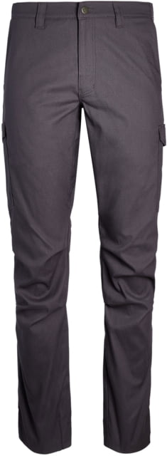 Vertx Vertx Phantom Flex 30in Inseam Pants - Men's Smoke Gray 29/30 F1 VTX8002 SMG 29 30
